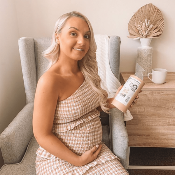 Early Signs Of Pregnancy - Could You Be Expecting?